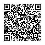 專自由路三角窗透天-QR CODE