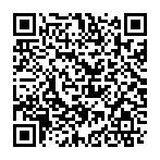 專自由路全新完工車墅-QR CODE