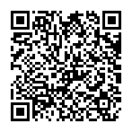 專臺邦悅河恬景觀豪邸-QR CODE