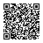 -QR CODE