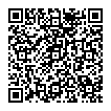 -QR CODE