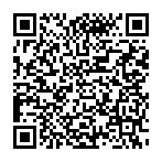 -QR CODE