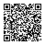 -QR CODE