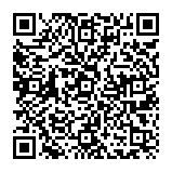 -QR CODE