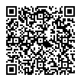 專藝文G10站城市大亨2房-QR CODE