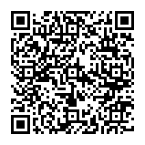 專虎尾寮大地坪車庫透天-QR CODE