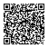 專虎尾寮大地坪車庫透天-QR CODE