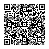 專虎尾寮學區幸福兩房平車-QR CODE