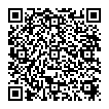 專虎尾寮復興學區併排雙車墅-QR CODE