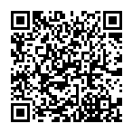 專虎尾寮臨路花園車墅-QR CODE