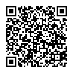 專西勢國小房一樓寓-QR CODE
