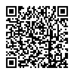 -QR CODE