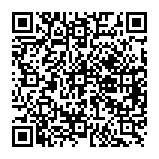 專西港大橋採光3房車位-QR CODE