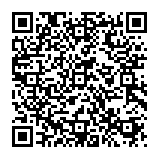 -QR CODE