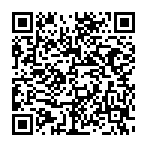 -QR CODE
