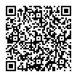 -QR CODE