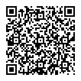 -QR CODE
