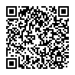 -QR CODE