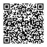 專誠品改房坪景觀平車電寓-QR CODE