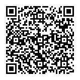 專誠品改房坪景觀平車電寓-QR CODE