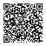 專誠品生活大三房1F平車-QR CODE