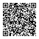 專誠品芳鄰輕屋齡電梯雙車墅-QR CODE