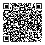 專賣仁德中正路透天店面-QR CODE