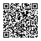 專賣低總價買一樓三房-QR CODE