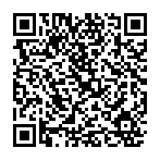 -QR CODE
