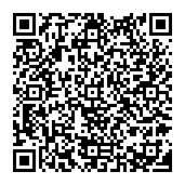 專賣北區火車站面中山公園黃金樓店-QR CODE