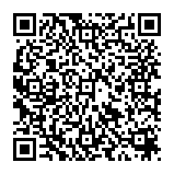 -QR CODE