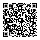 專賣善化收租套房透天A-QR CODE