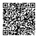 專賣天慕輕齡3房平面車位-QR CODE