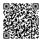 -QR CODE