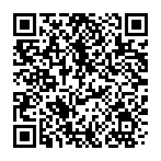 專賣安南區寧靜透天-QR CODE