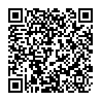 專賣家樂福房平車-QR CODE