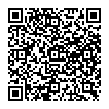 -QR CODE