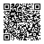 專賣建平15街一樓4房-QR CODE