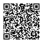專賣慈濟國小樓店-QR CODE