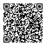 專賣新光三越旁12套房收租屋-QR CODE