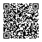 -QR CODE