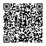 專賣民生路雅緻採光大套房-QR CODE