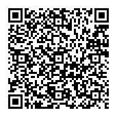 專賣永康心滿逸築精美2房平面車位-QR CODE