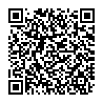 專賣臨安路面吃市樓店-QR CODE