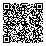 專賣近夢時代大陽台3房-QR CODE