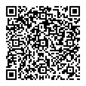 專走路到南紡百貨公司電梯美套房-QR CODE