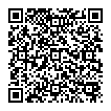 專走路到南紡百貨電梯美套房-QR CODE