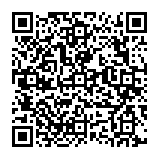 -QR CODE