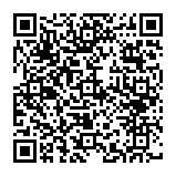 專路竹民營合法醫療房產-QR CODE