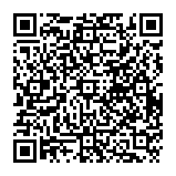 專輕鬆入住匯世界景觀平車-QR CODE